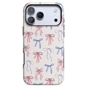 Casely Iphone 17 Pro Max Case